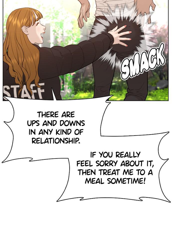 Read Viral Hit ENGLISH Manga Online