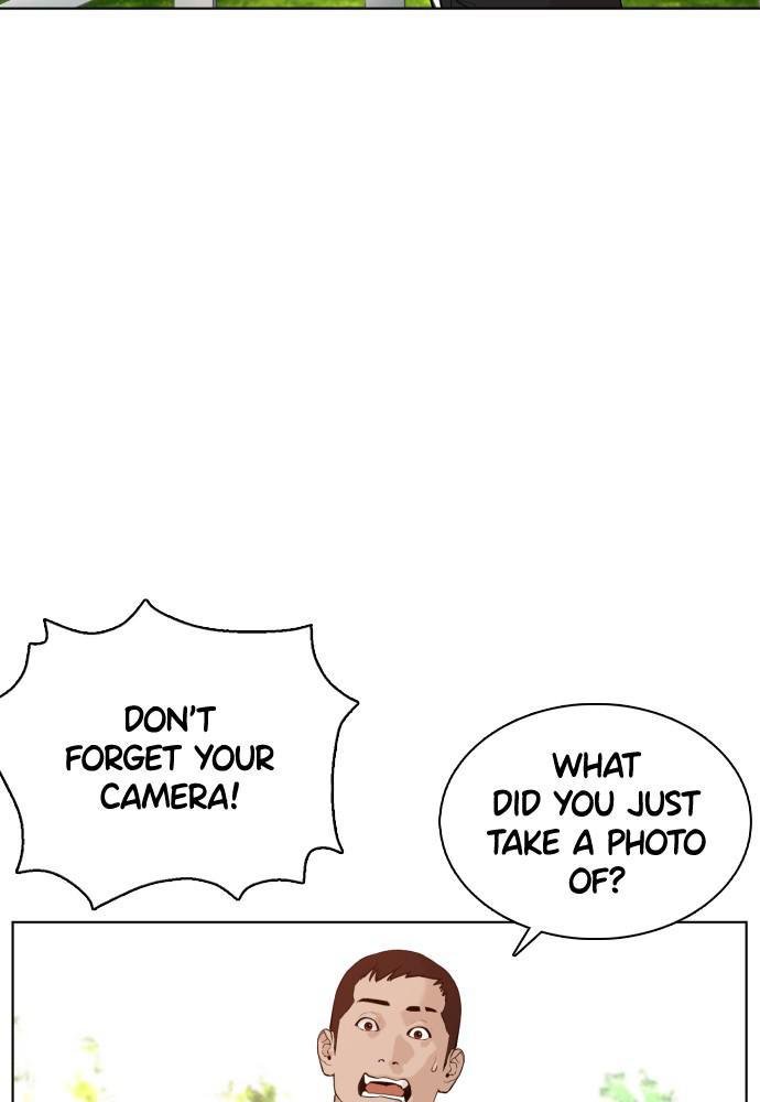 Read Viral Hit ENGLISH Manga Online