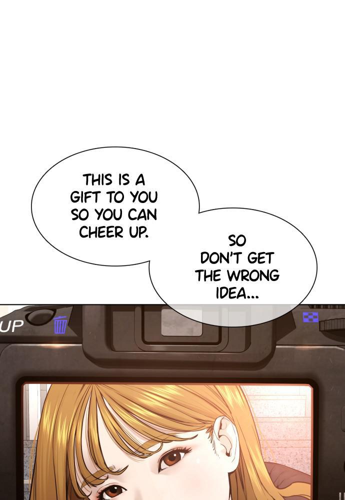 Read Viral Hit ENGLISH Manga Online