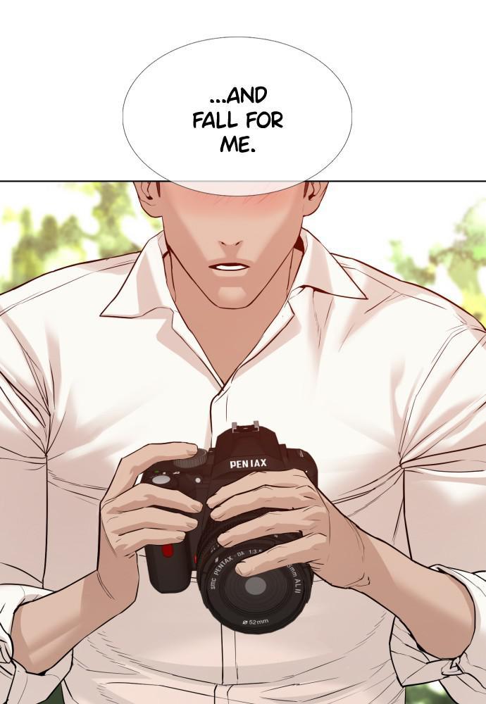 Read Viral Hit ENGLISH Manga Online