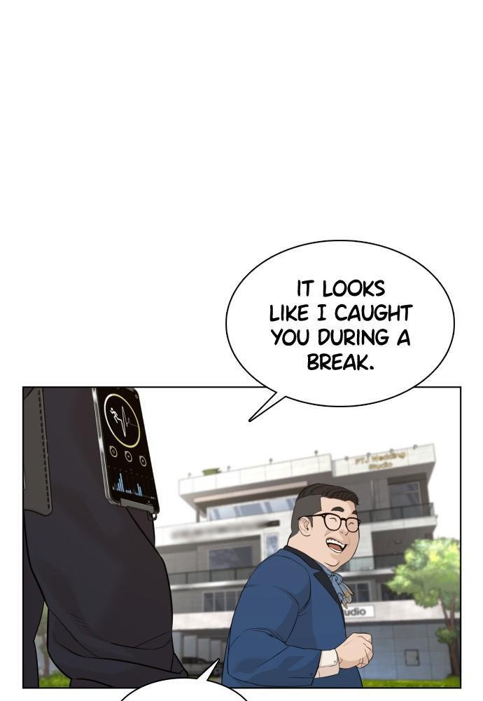 Read Viral Hit ENGLISH Manga Online