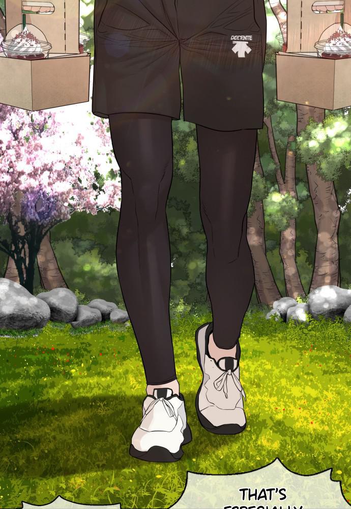 Read Viral Hit ENGLISH Manga Online