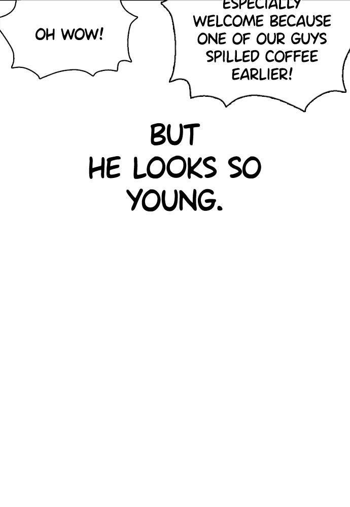 Read Viral Hit ENGLISH Manga Online