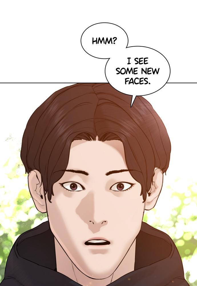 Read Viral Hit ENGLISH Manga Online