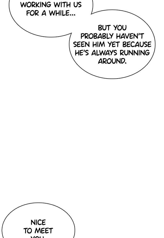 Read Viral Hit ENGLISH Manga Online