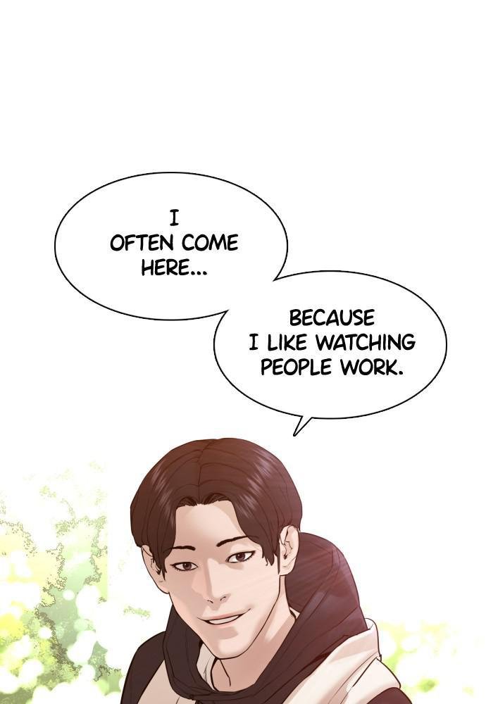 Read Viral Hit ENGLISH Manga Online