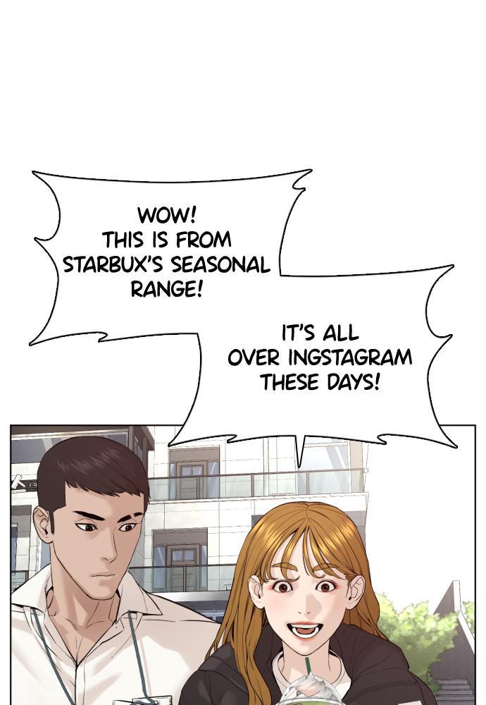 Read Viral Hit ENGLISH Manga Online