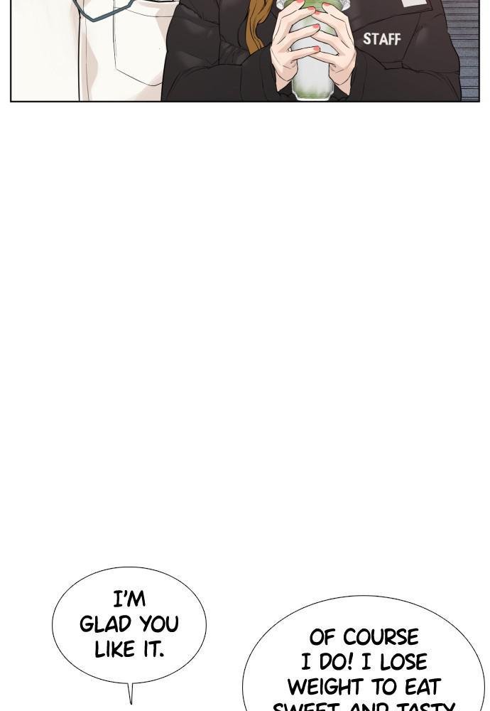 Read Viral Hit ENGLISH Manga Online