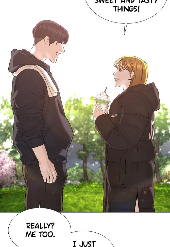 Read Viral Hit ENGLISH Manga Online