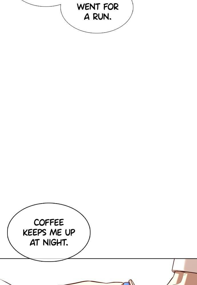 Read Viral Hit ENGLISH Manga Online