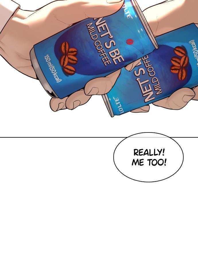 Read Viral Hit ENGLISH Manga Online