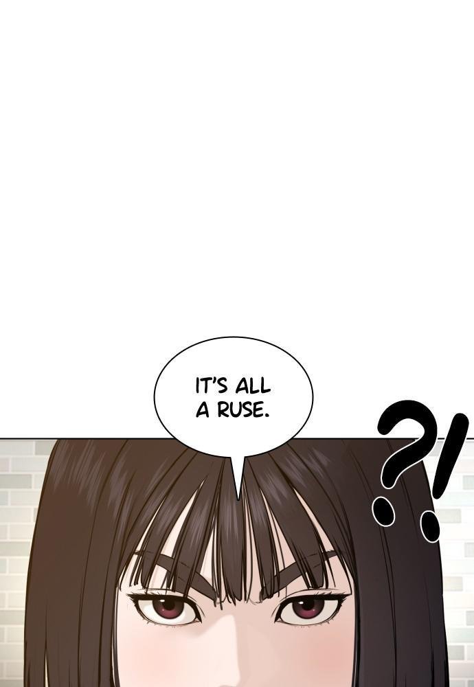 Read Viral Hit ENGLISH Manga Online