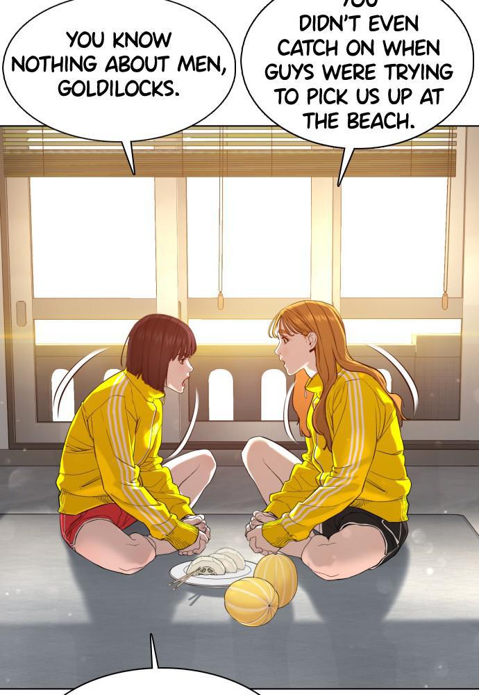 Read Viral Hit ENGLISH Manga Online