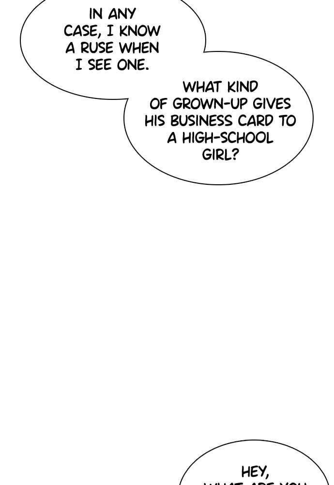 Read Viral Hit ENGLISH Manga Online