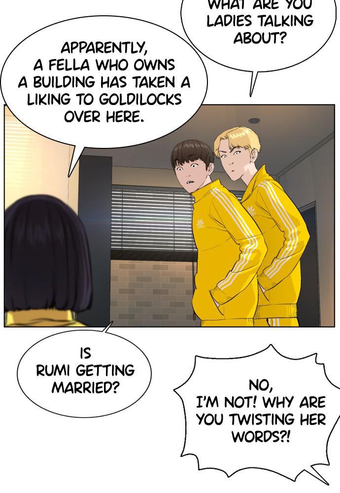 Read Viral Hit ENGLISH Manga Online