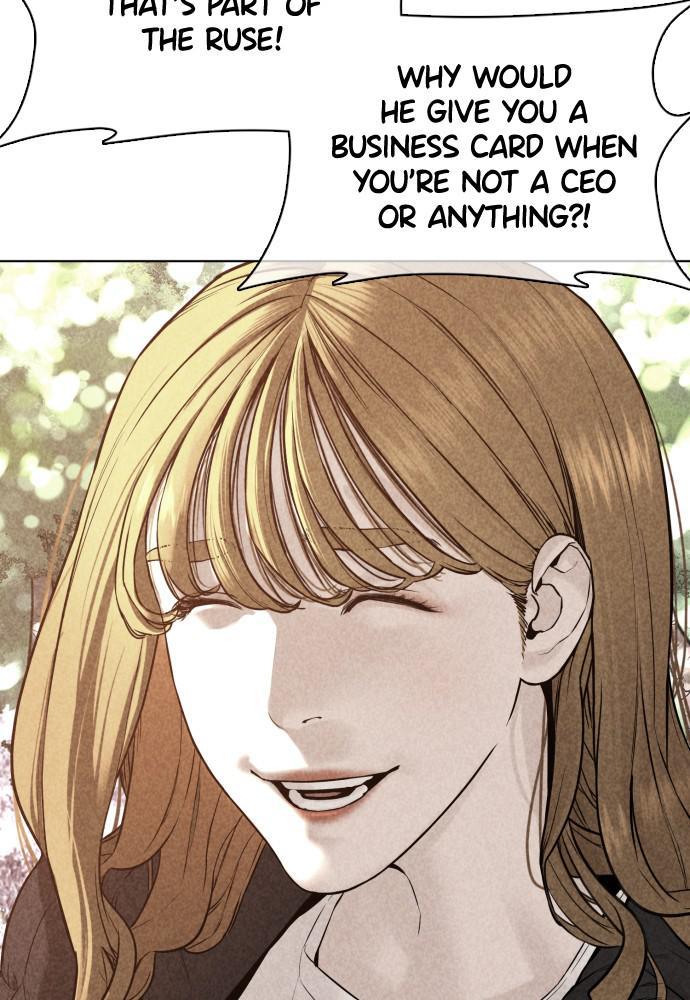 Read Viral Hit ENGLISH Manga Online