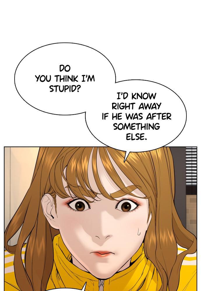 Read Viral Hit ENGLISH Manga Online