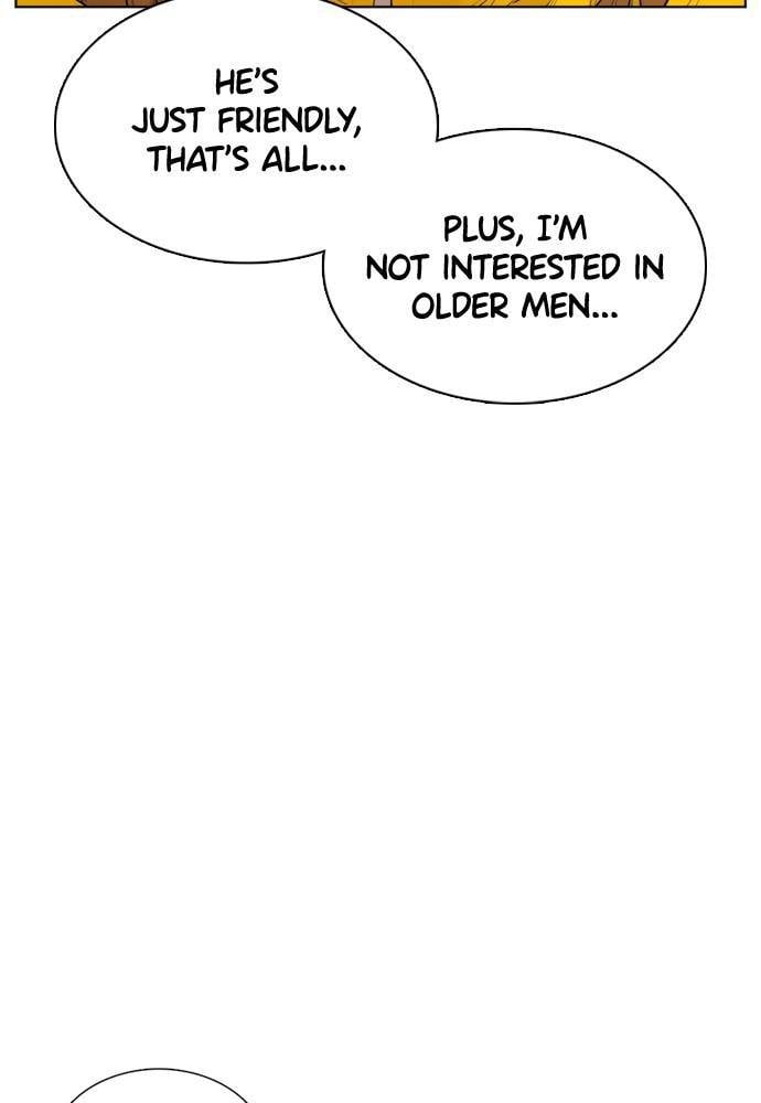 Read Viral Hit ENGLISH Manga Online