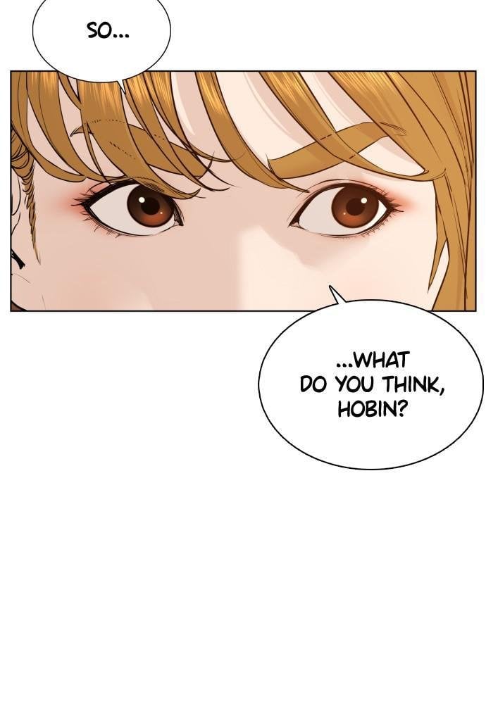 Read Viral Hit ENGLISH Manga Online