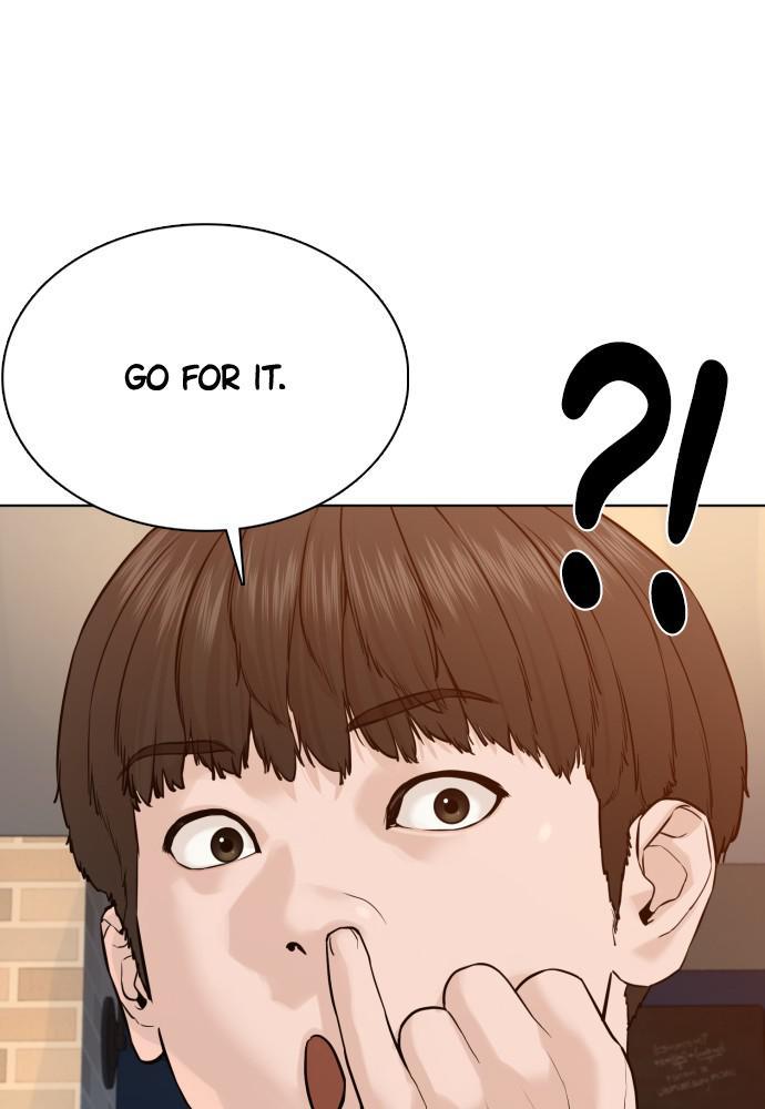 Read Viral Hit ENGLISH Manga Online