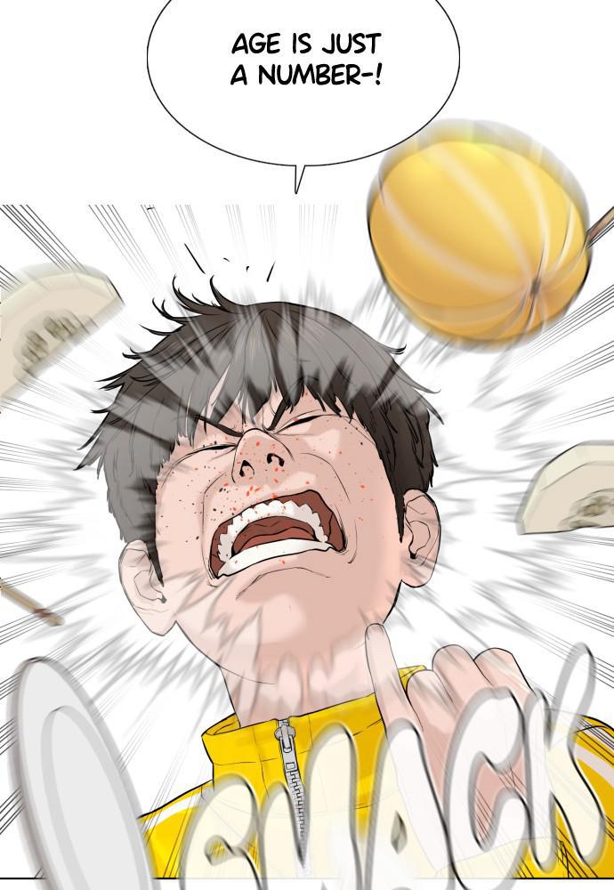 Read Viral Hit ENGLISH Manga Online