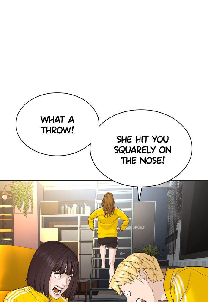 Read Viral Hit ENGLISH Manga Online