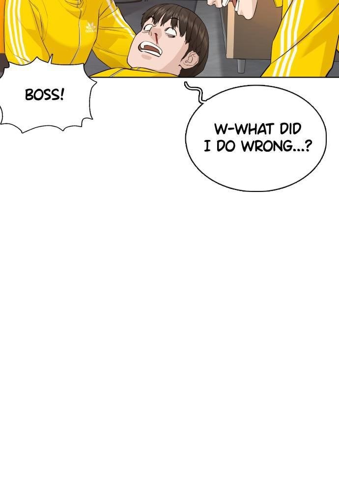 Read Viral Hit ENGLISH Manga Online