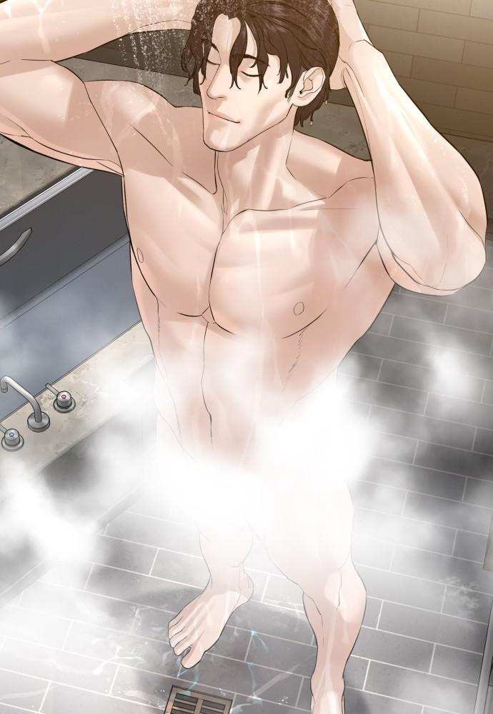 Read Viral Hit ENGLISH Manga Online