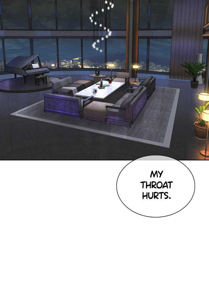 Read Viral Hit ENGLISH Manga Online