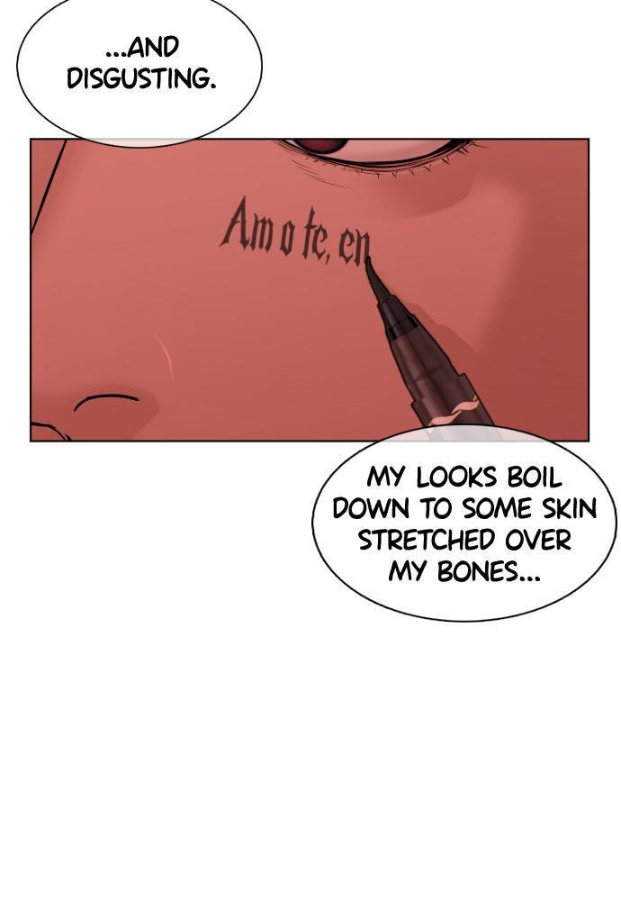 Read Viral Hit ENGLISH Manga Online