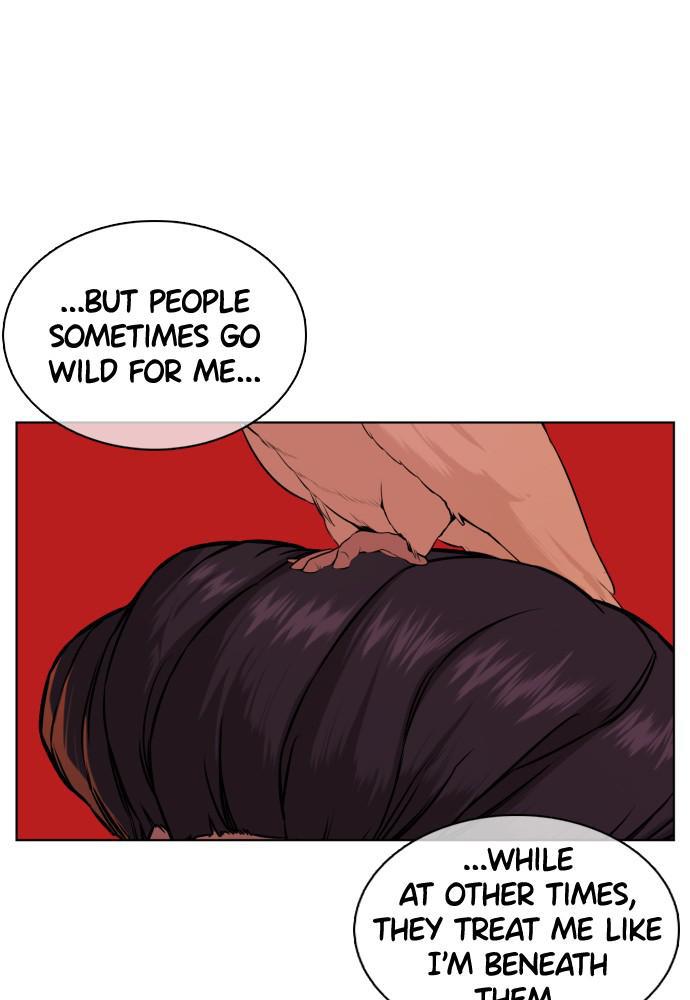 Read Viral Hit ENGLISH Manga Online