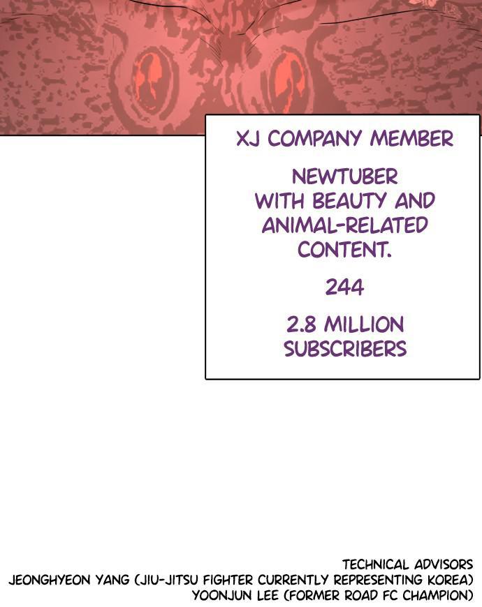 Read Viral Hit ENGLISH Manga Online