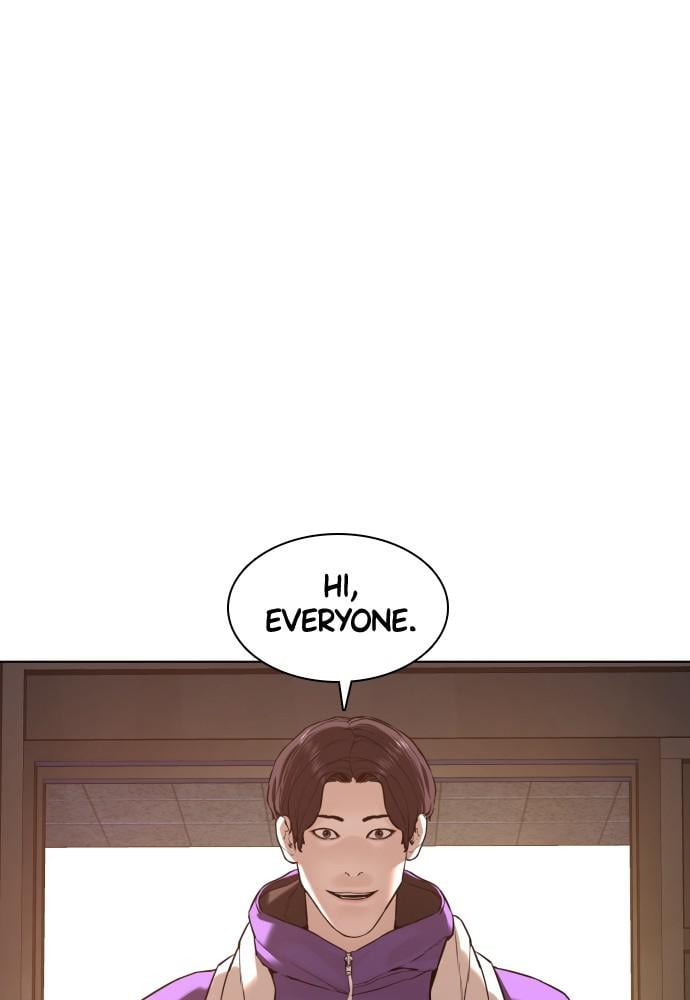 Read Viral Hit ENGLISH Manga Online