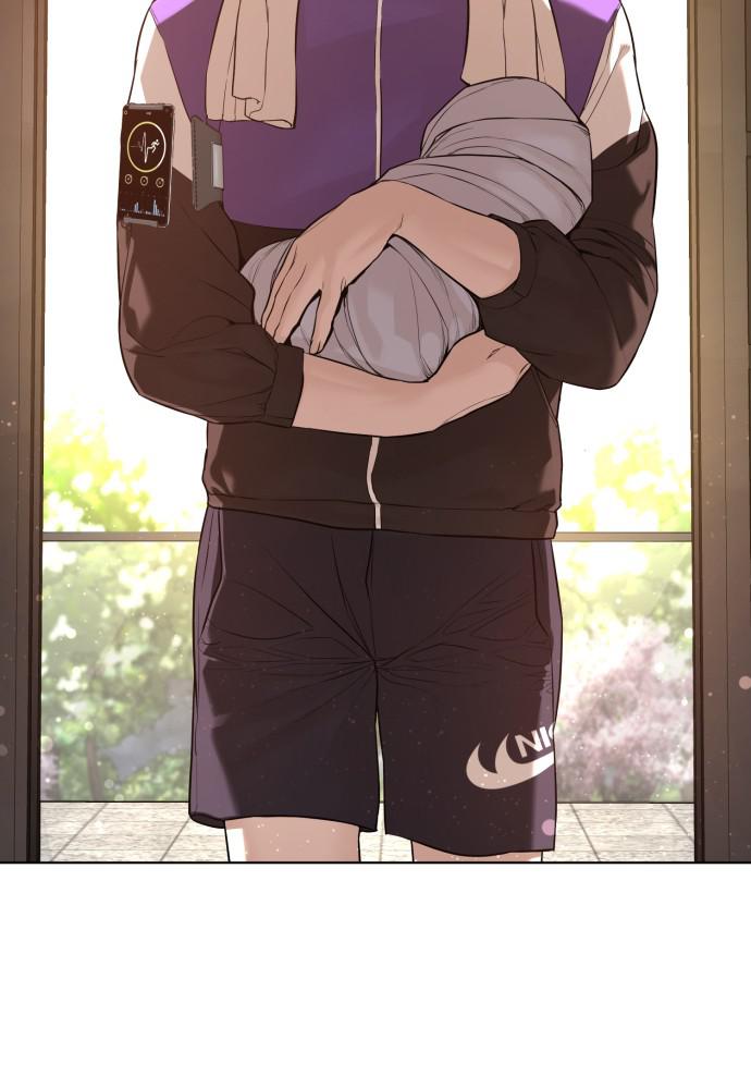 Read Viral Hit ENGLISH Manga Online