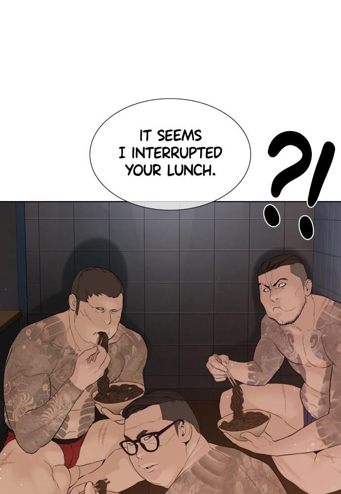 Read Viral Hit ENGLISH Manga Online