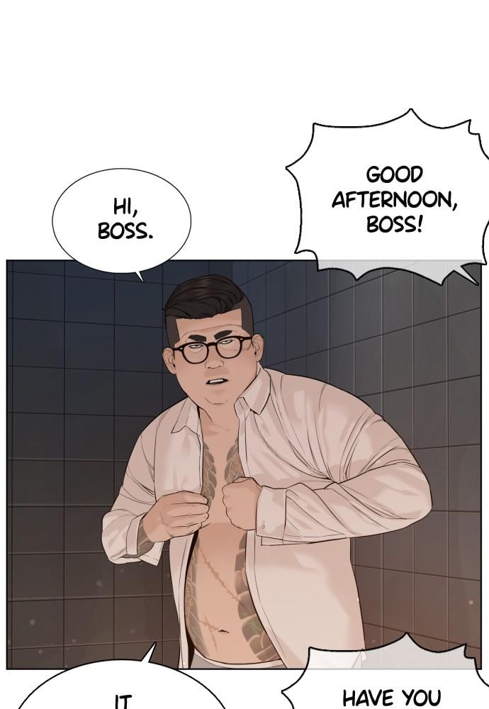 Read Viral Hit ENGLISH Manga Online