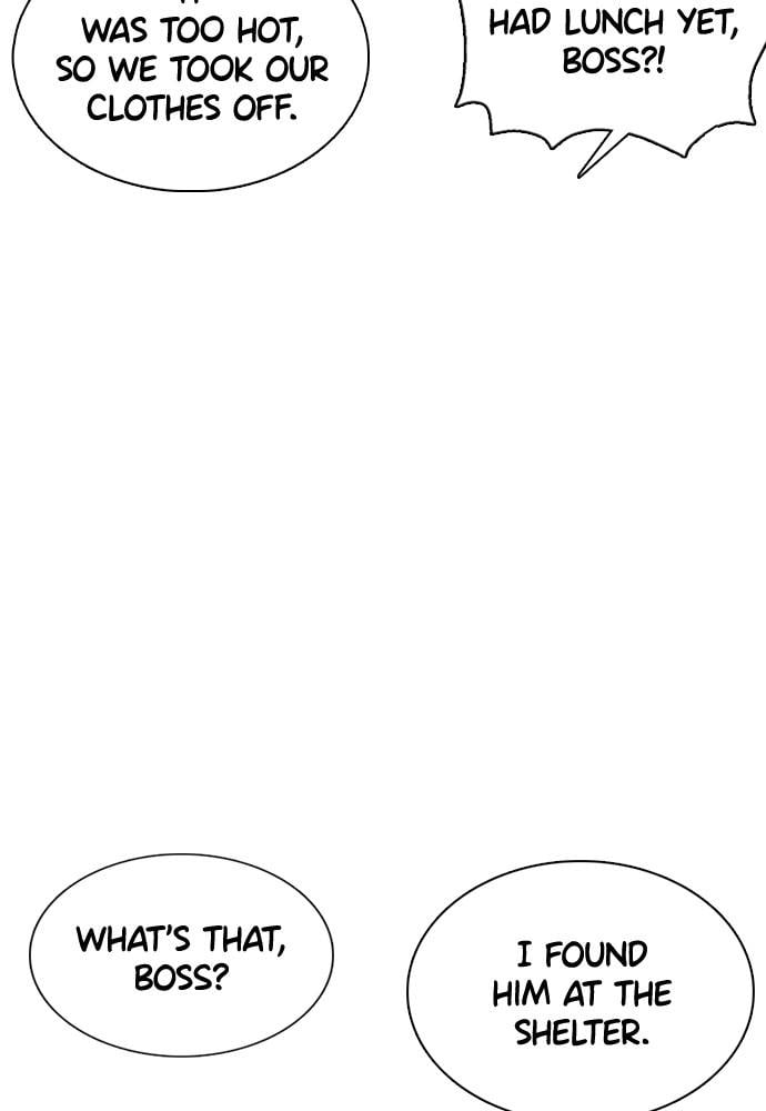 Read Viral Hit ENGLISH Manga Online