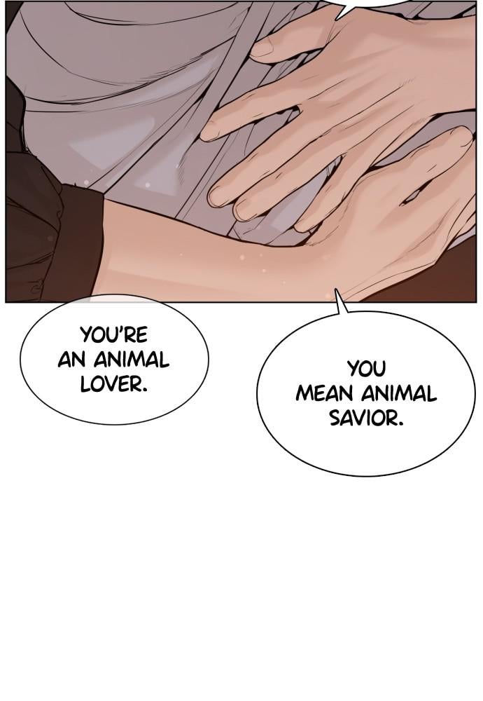 Read Viral Hit ENGLISH Manga Online