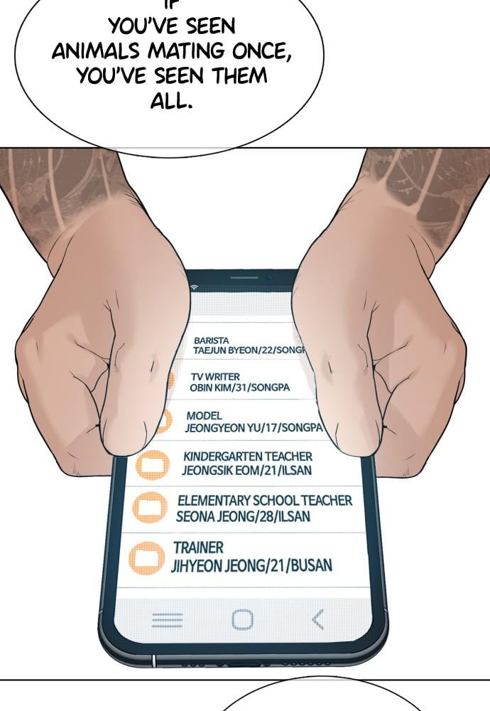 Read Viral Hit ENGLISH Manga Online