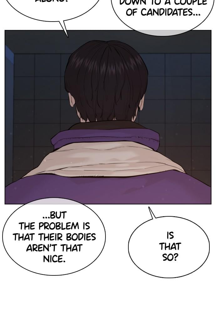 Read Viral Hit ENGLISH Manga Online