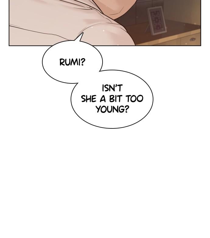 Read Viral Hit ENGLISH Manga Online