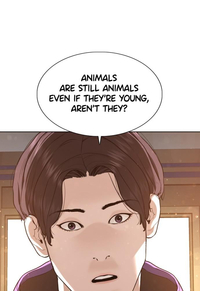 Read Viral Hit ENGLISH Manga Online