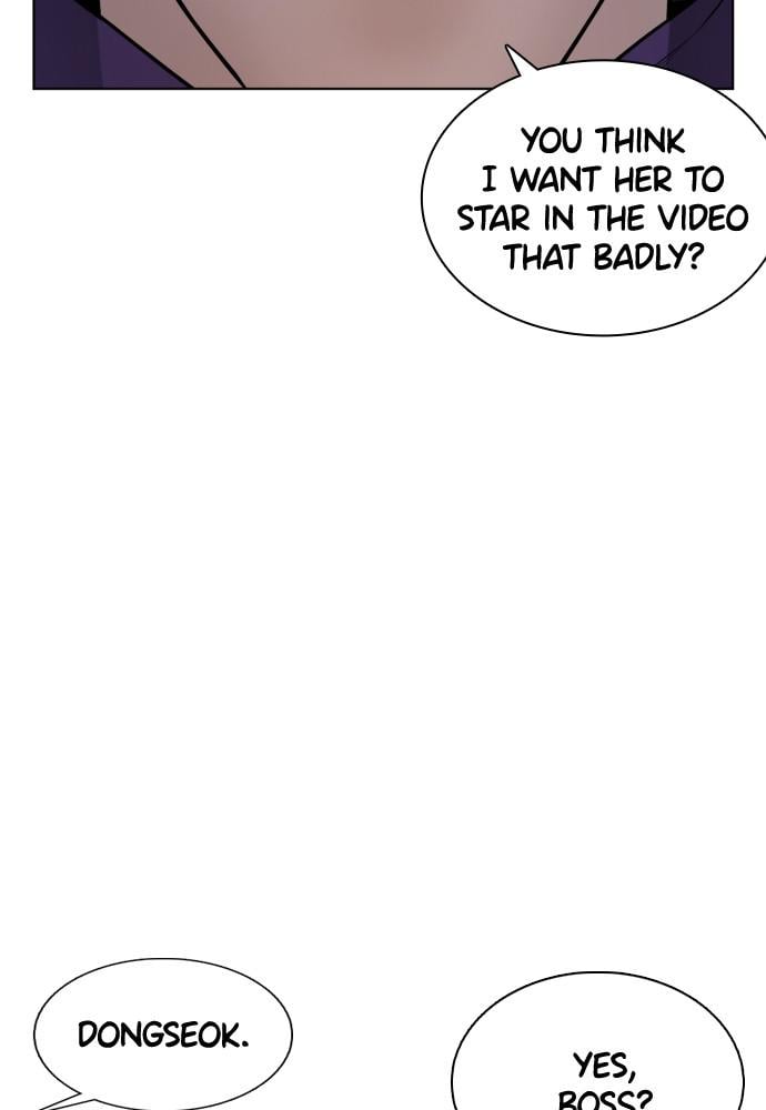 Read Viral Hit ENGLISH Manga Online