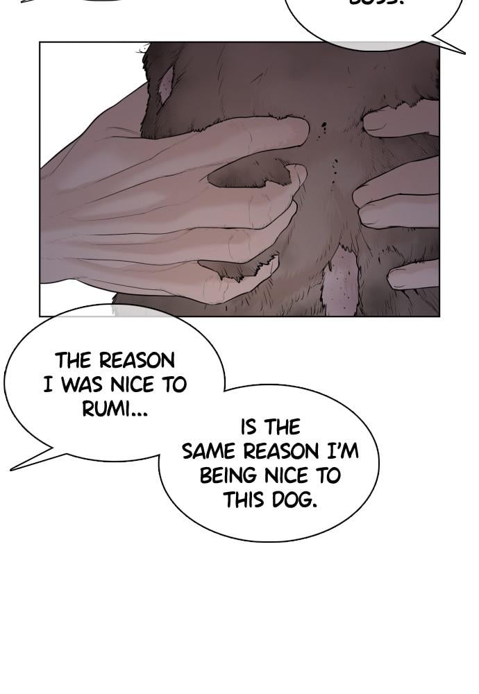 Read Viral Hit ENGLISH Manga Online