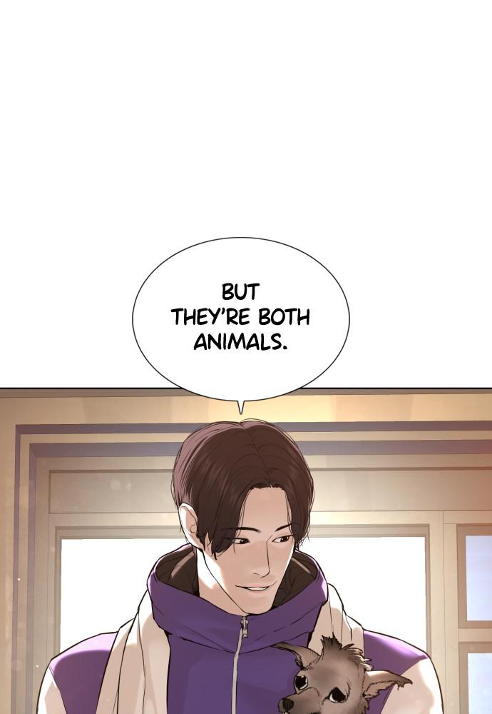 Read Viral Hit ENGLISH Manga Online