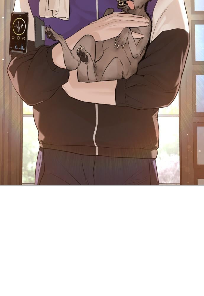 Read Viral Hit ENGLISH Manga Online