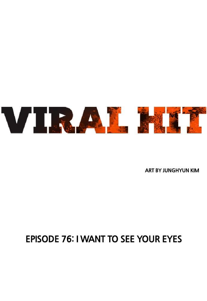 Read Viral Hit ENGLISH Manga Online