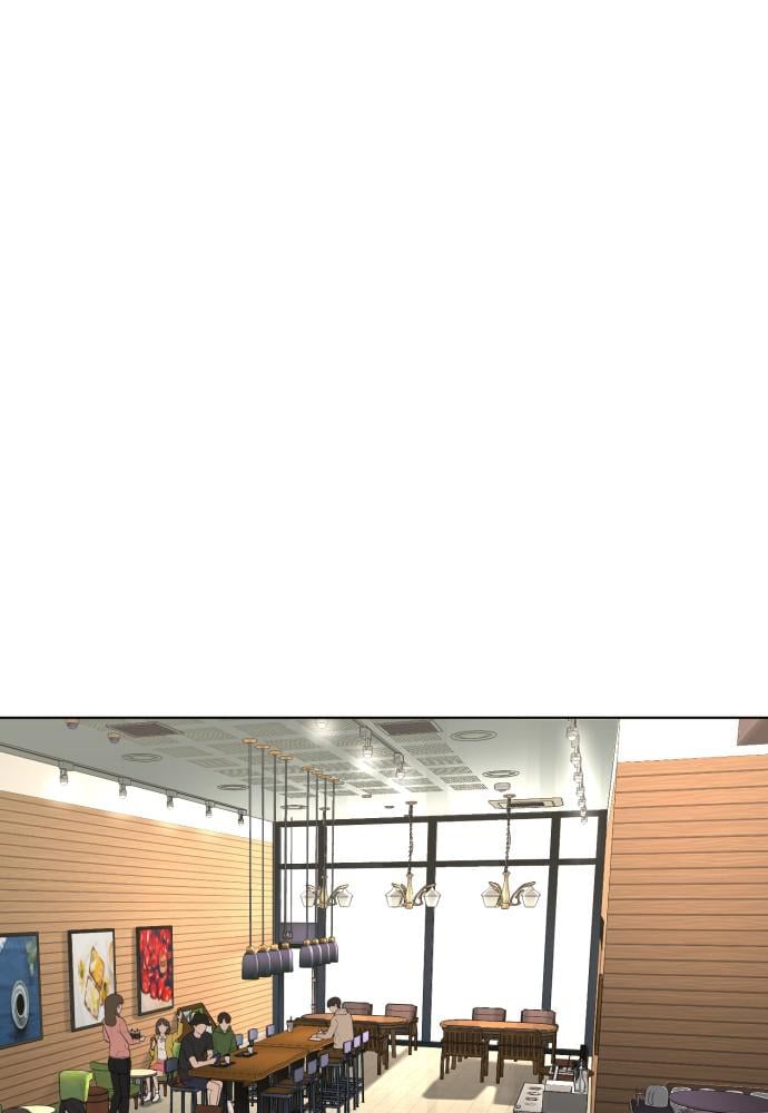 Read Viral Hit ENGLISH Manga Online