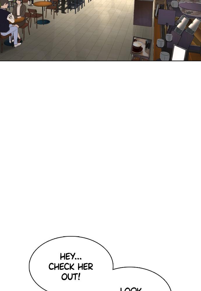 Read Viral Hit ENGLISH Manga Online