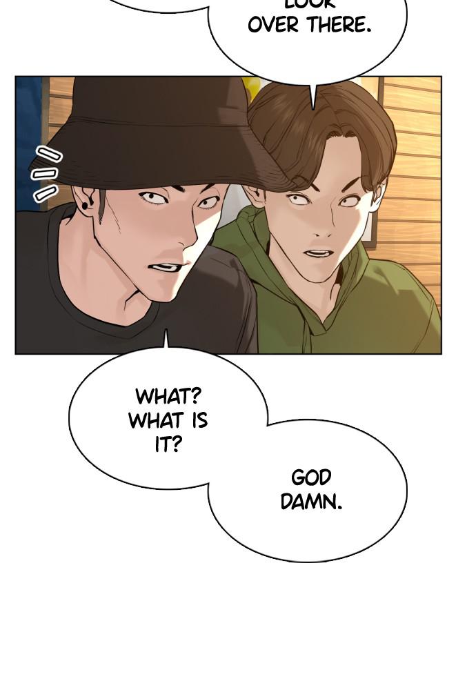 Read Viral Hit ENGLISH Manga Online